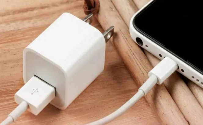 Smart Charging Practices: Ways to Maintain Your Phone’s Battery Health for Years