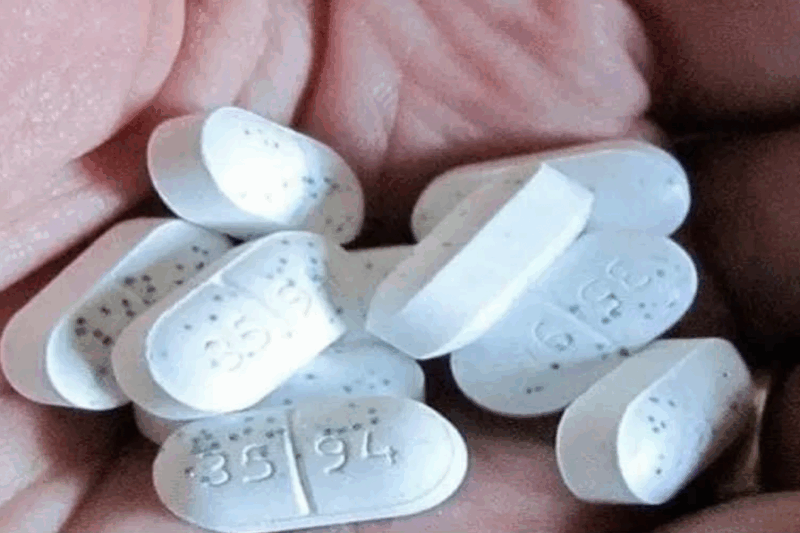 Removed From Circulation: Medications Linked to Heart Risks Spark Worldwide Health Warning