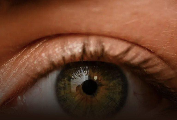 This Vision Change May Signal Elevated Blood Sugar