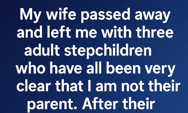 A Home, Divided: When Love Is Not Enough