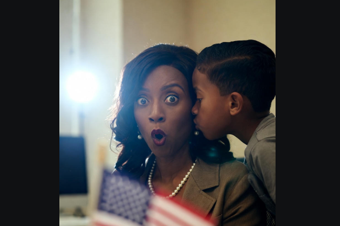 The Day My Son Whispered the Truth That Shattered Our Family: ‘Daddy Has Another Woman… and They’re Taking Your Money